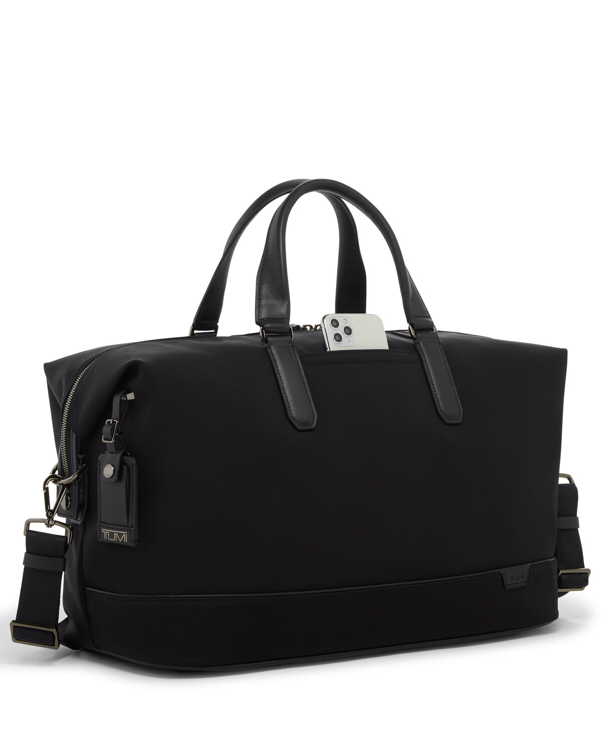 Harrison Sac duffel Nelson