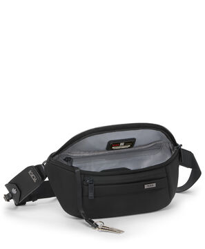 Alpha Sac sling ceinture