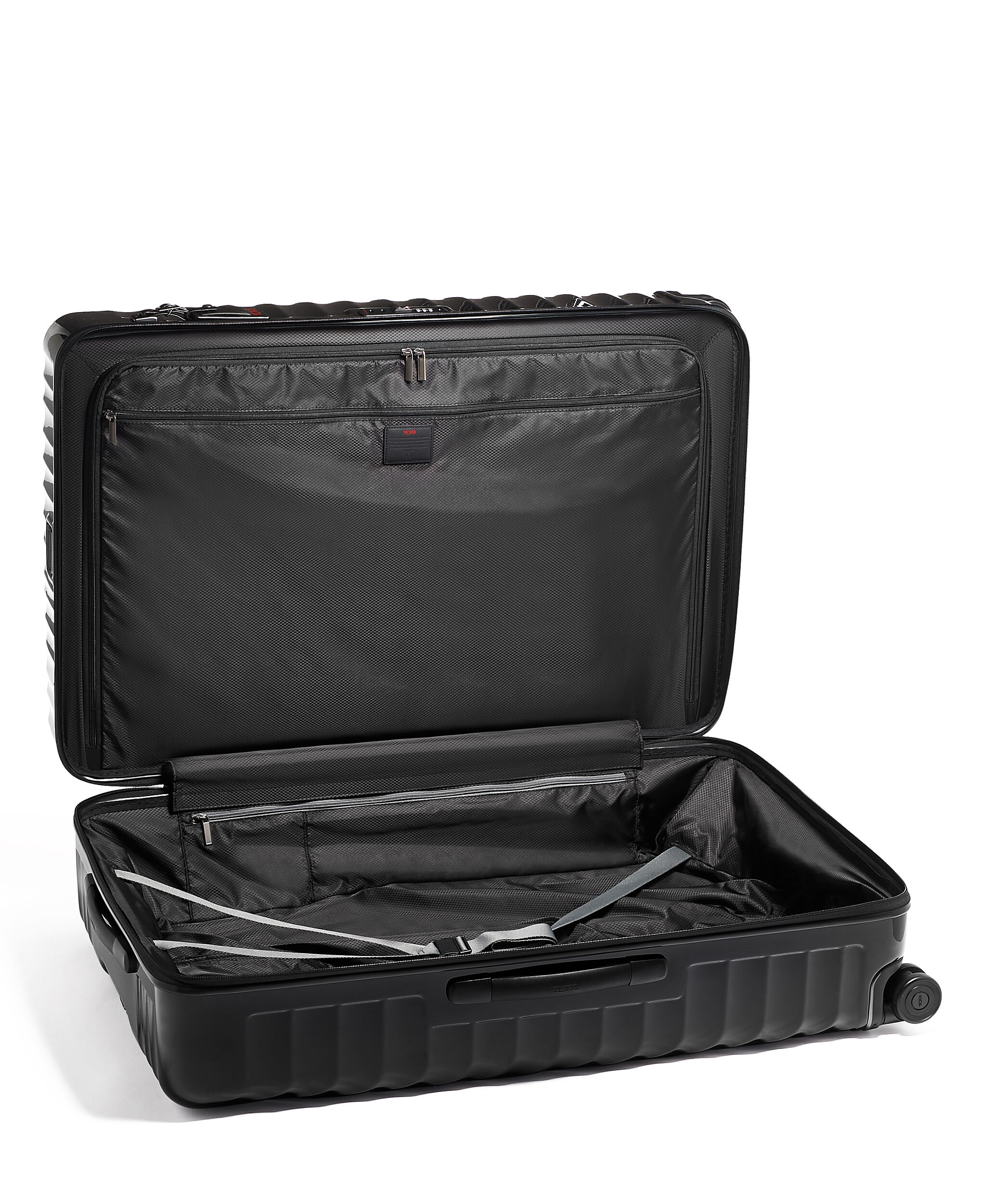 Valise tour du hotsell monde