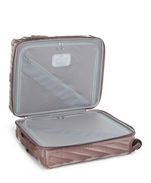 19 Degree Lite Valise Cabine Large