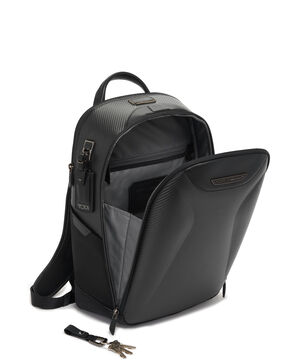 TUMI McLaren Sac &agrave; dos Velocity