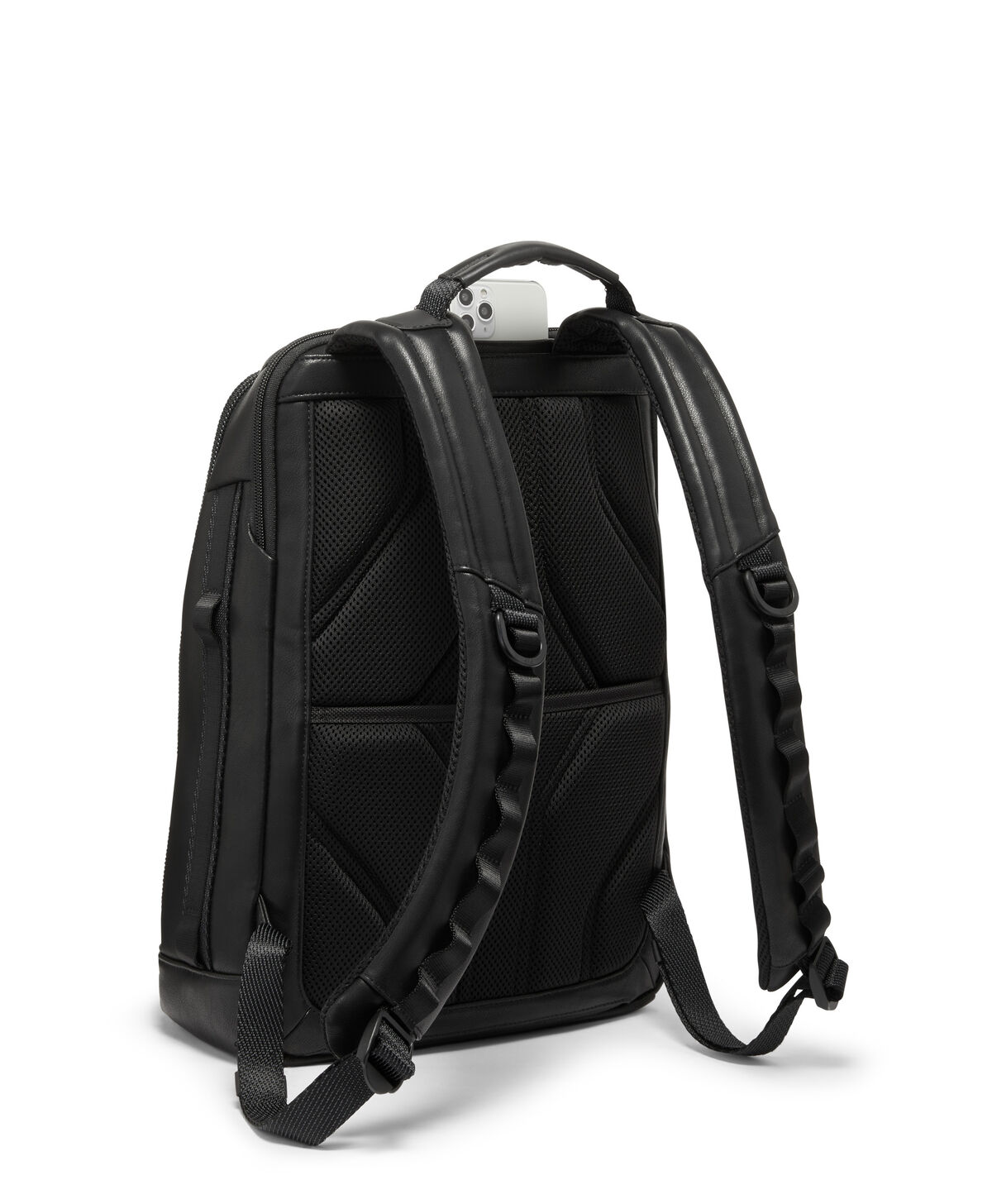 Alpha Bravo Sac &agrave; dos Dynamic