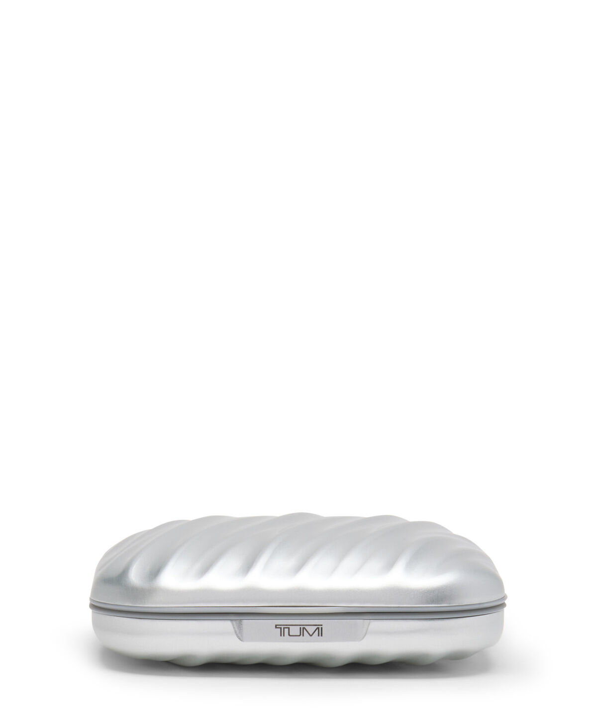 19 Degree Aluminium Miroir Compact