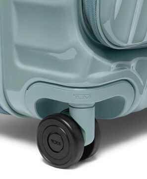 19 Degree Front Access Valise Soute Large Extensible - Ouverture Frontale