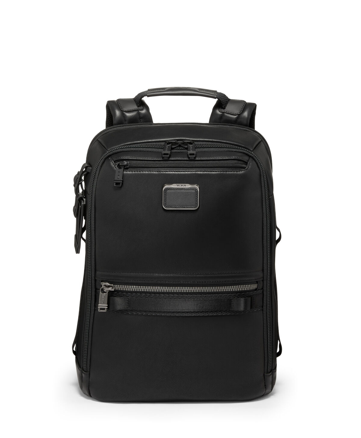 Alpha Bravo Sac &agrave; dos Dynamic