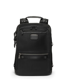 Alpha Bravo Sac &agrave; dos Dynamic