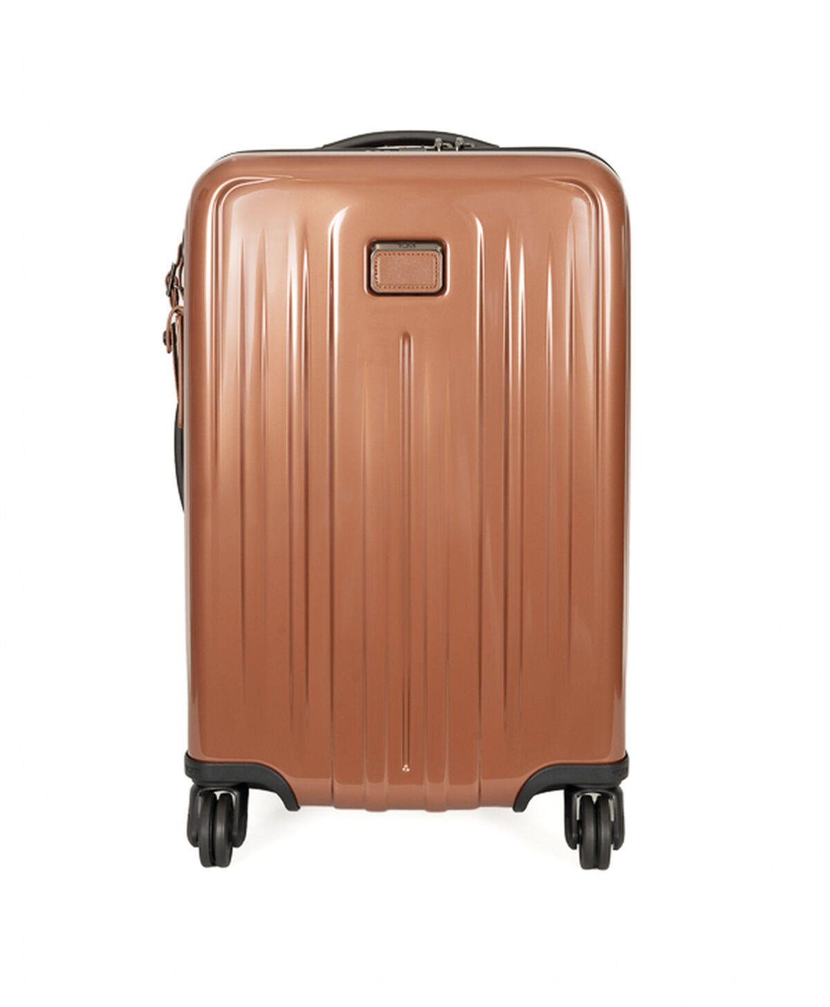 Tumi V4 Valise Cabine Extensible