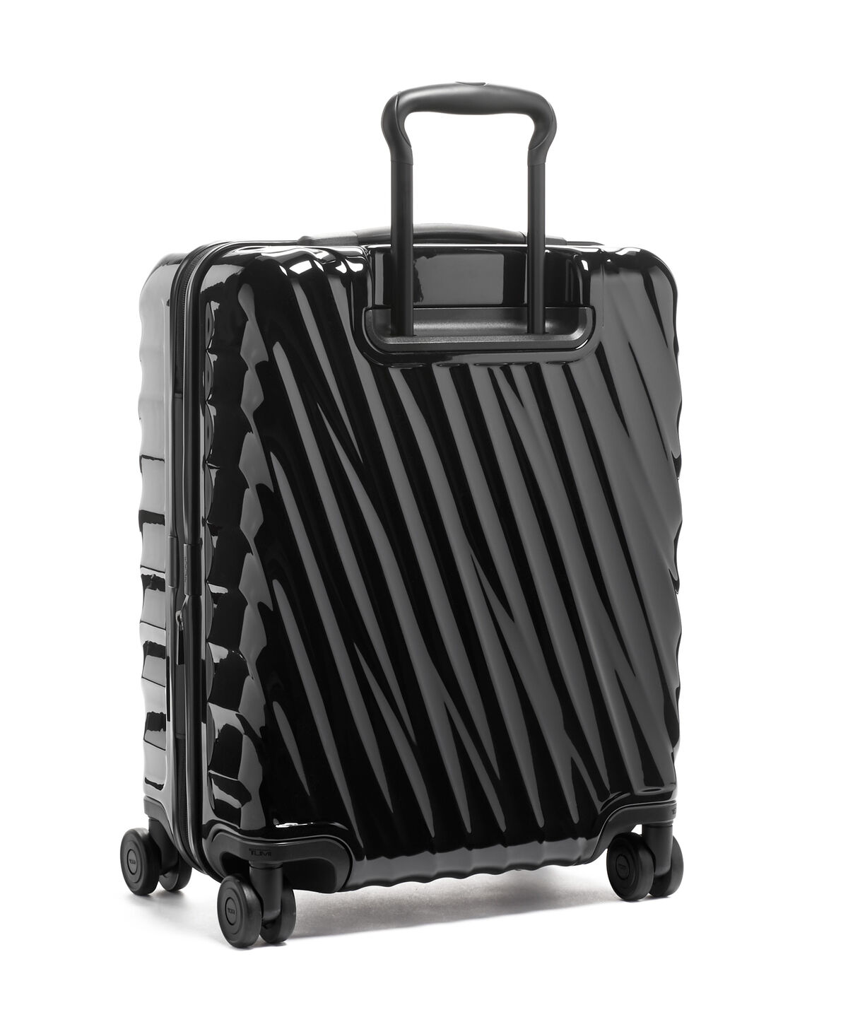 TUMI Valise cabine Continental S