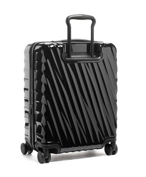 19 Degree Valise Cabine Extensible Large