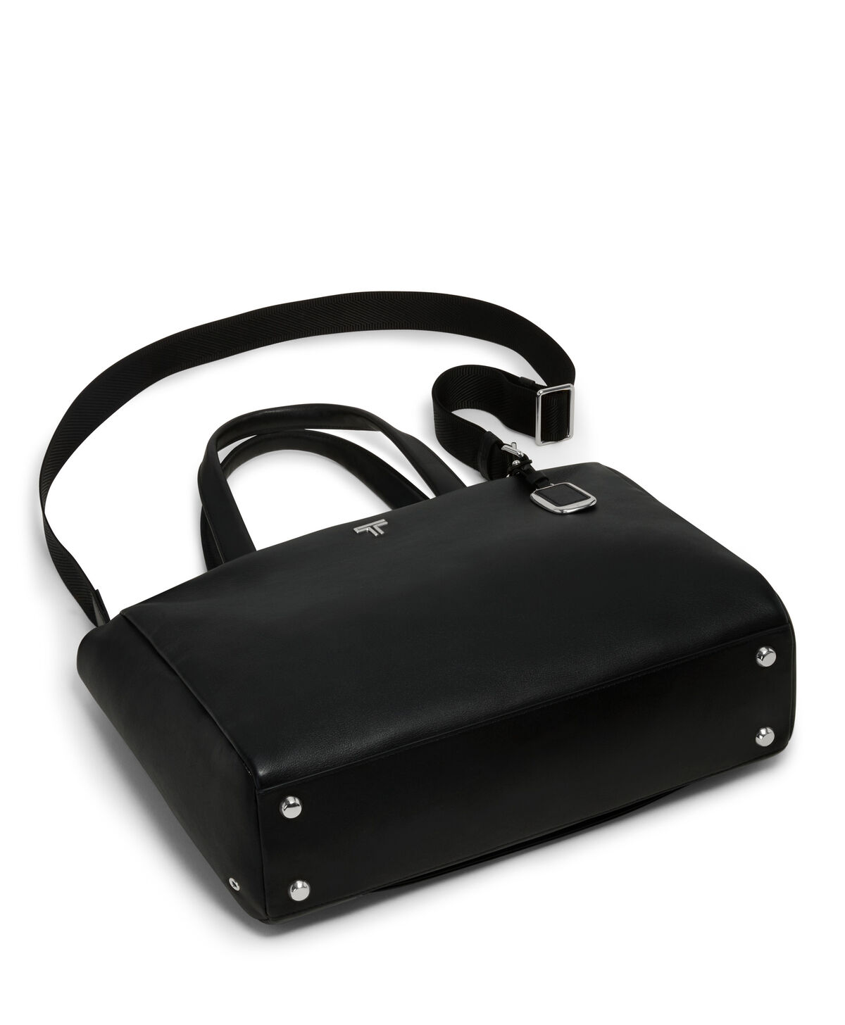 VOYAGEUR Sac cabas Vail Medium
