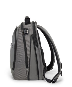 ALPHA Sac &agrave; dos extensible Medium 15"