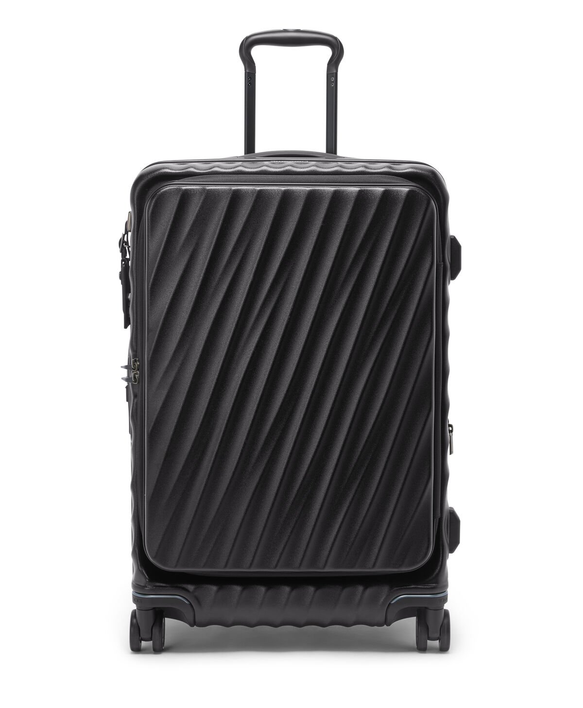 TUMI Valise extensible Medium Front Access 66 cm