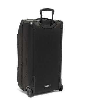 Alpha Bravo Sac de Voyage Extensible Medium - double acc&egrave;s
