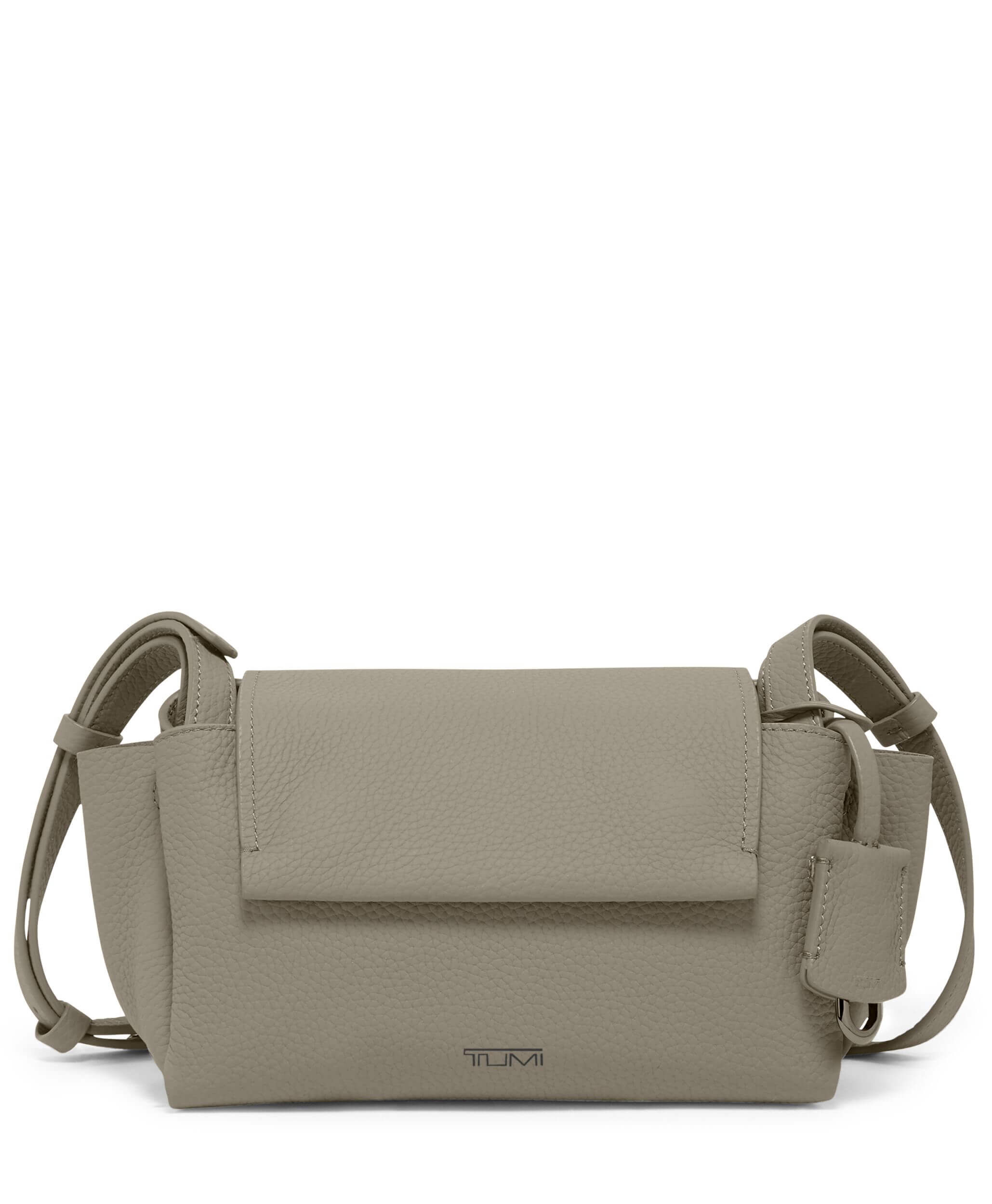 Georgica Kerrie Crossbody TUMI France