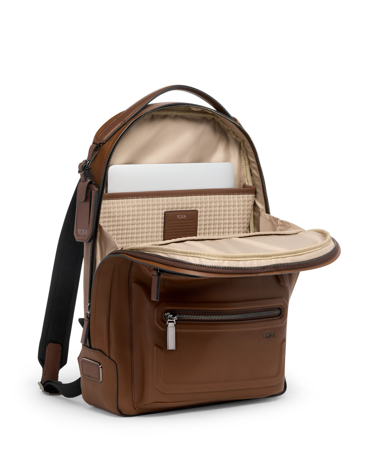 HARRISON Sac &agrave; dos Bradner
