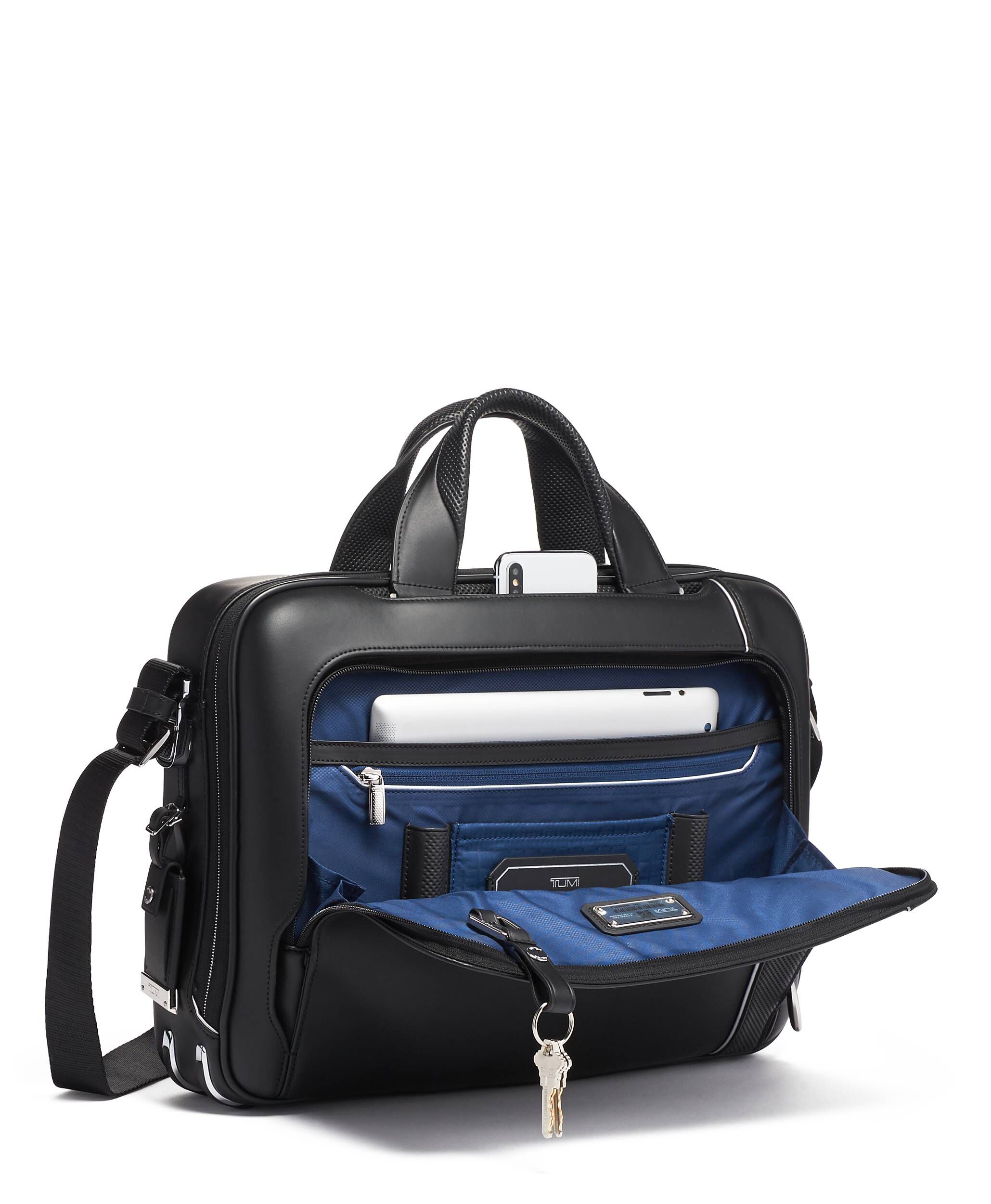 Tumi beacon brief outlet
