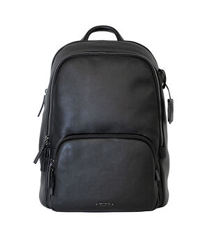 Vista Blaire Backpack
