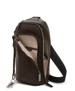 Harrison Sac sling Gregory