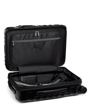 19 Degree Valise Cabine Extensible