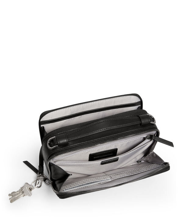 Crossbody Bags: Crossbody Purses & More | TUMI