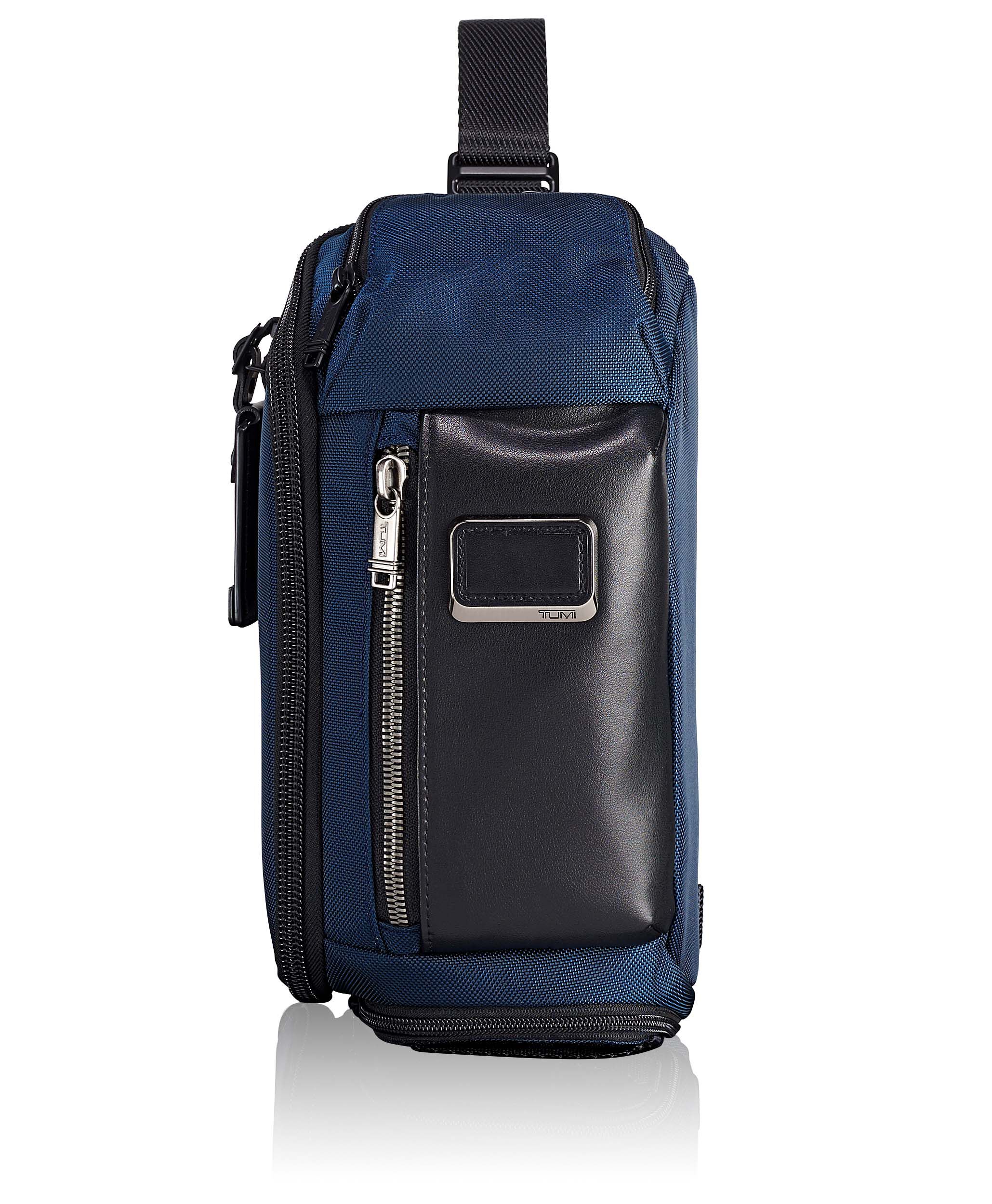 burkely crossbody