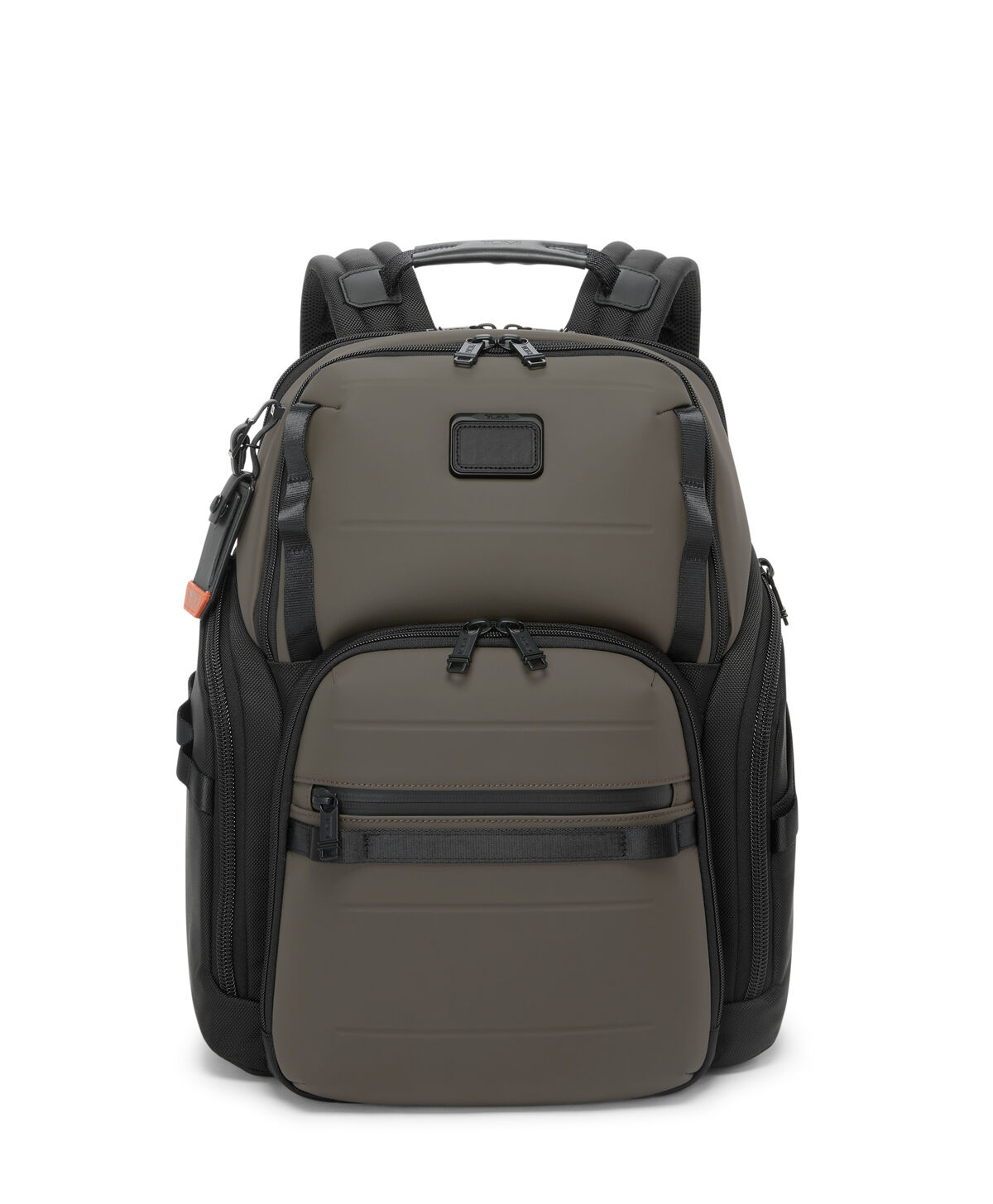 ALPHA BRAVO Search Backpack