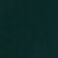 Hunter Green