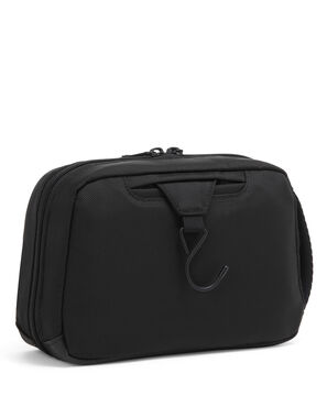 Alpha Bravo Trousse de toilette Response