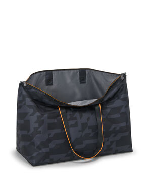 TUMI McLAREN Just In Case&reg; Tote