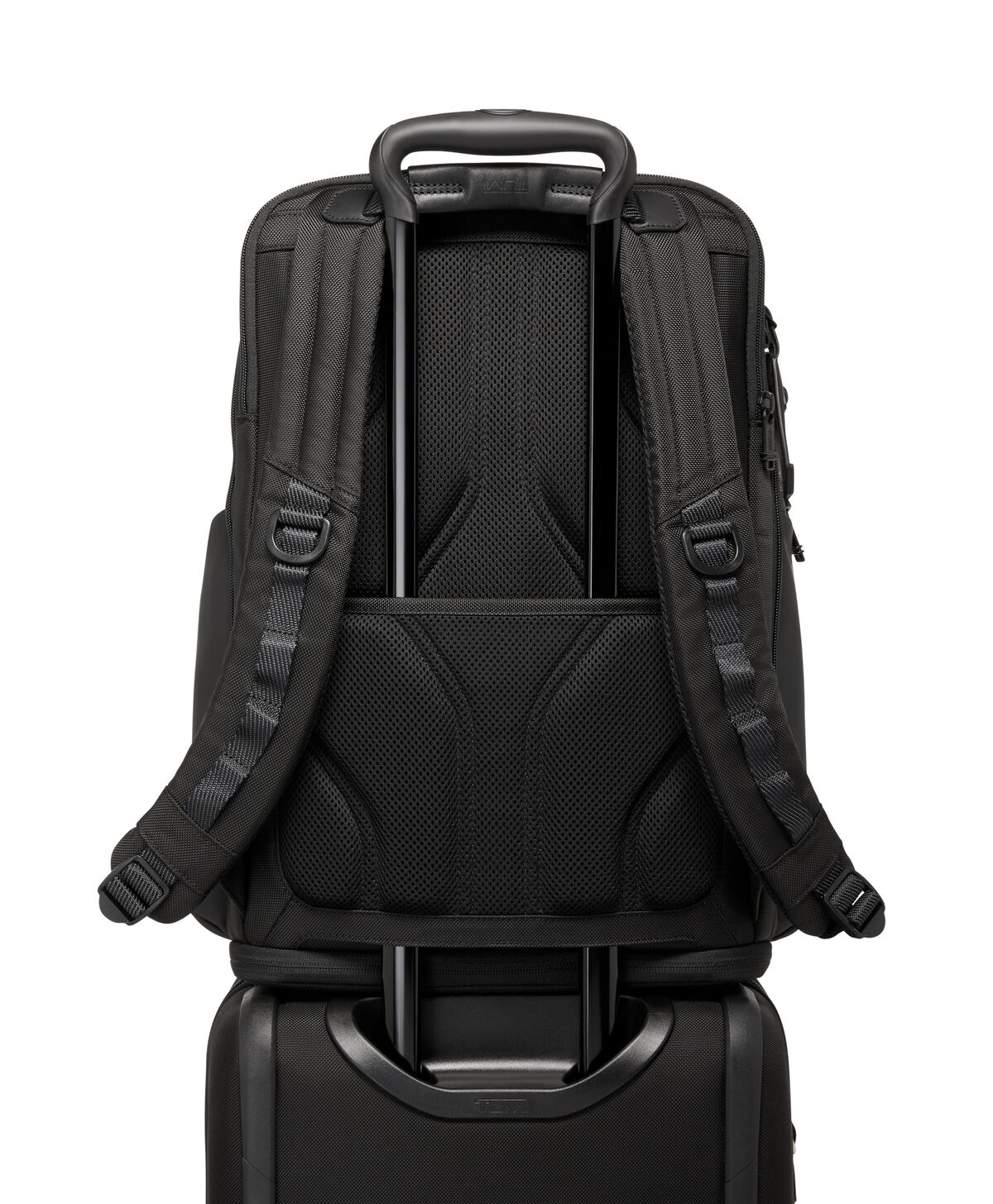 Alpha Bravo Sac &agrave; dos Nomadic