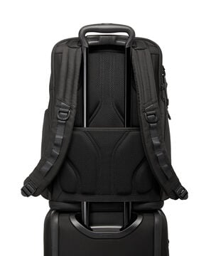 Alpha Bravo Sac &agrave; dos Nomadic