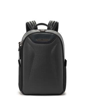 TUMI McLaren Sac &agrave; dos Velocity