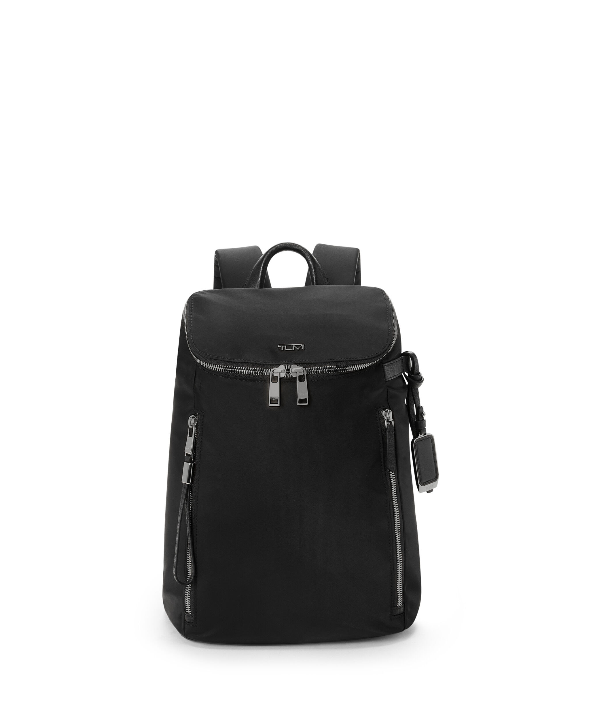 TUMI