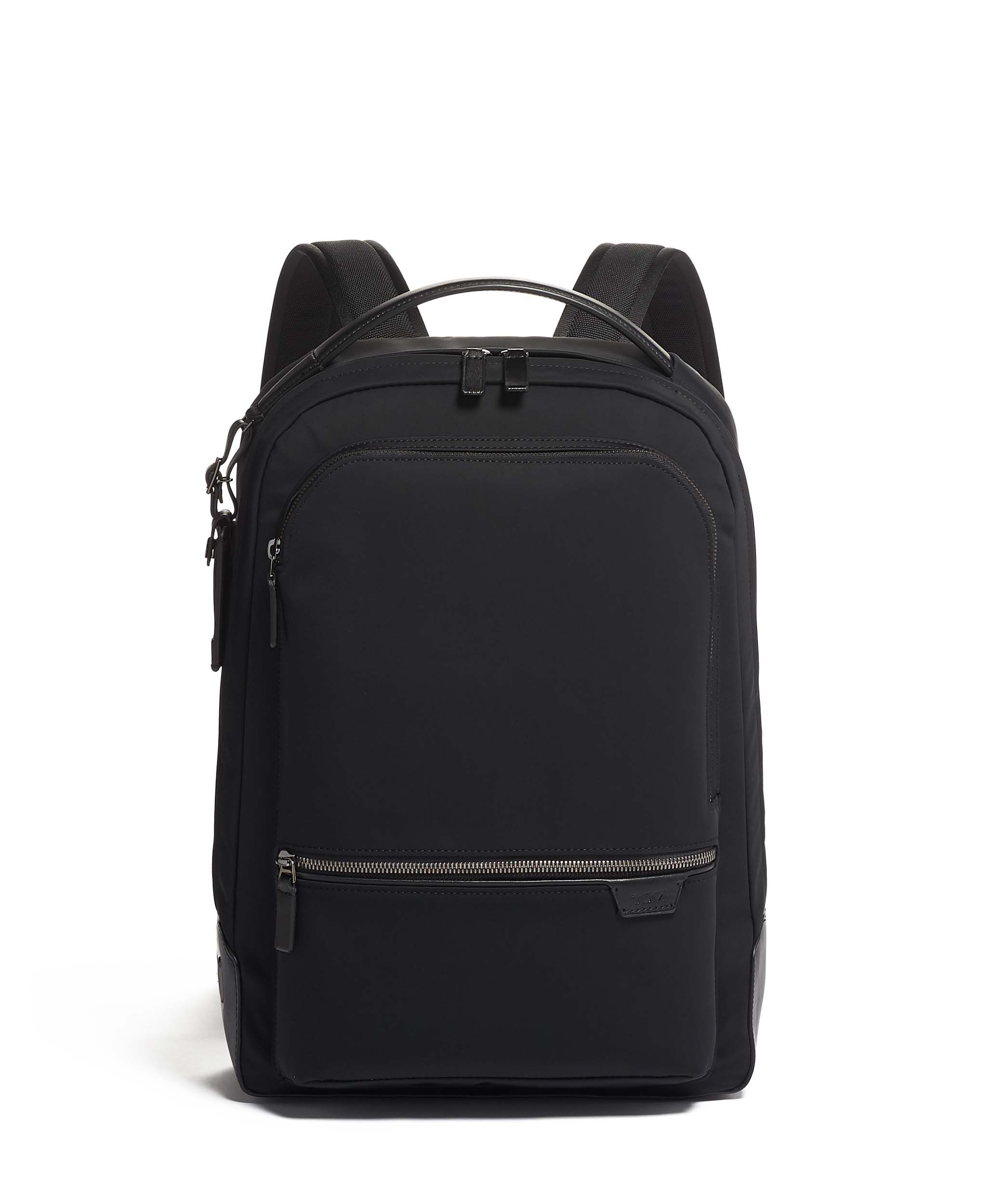 Laptop Backpacks Commuter Backpacks TUMI