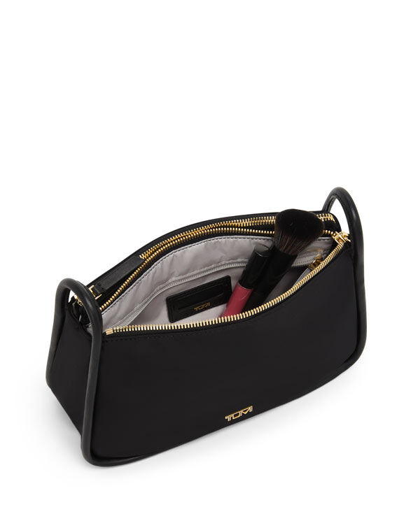 Voyageur Collection | TUMI Voyageur Collection | TUMI