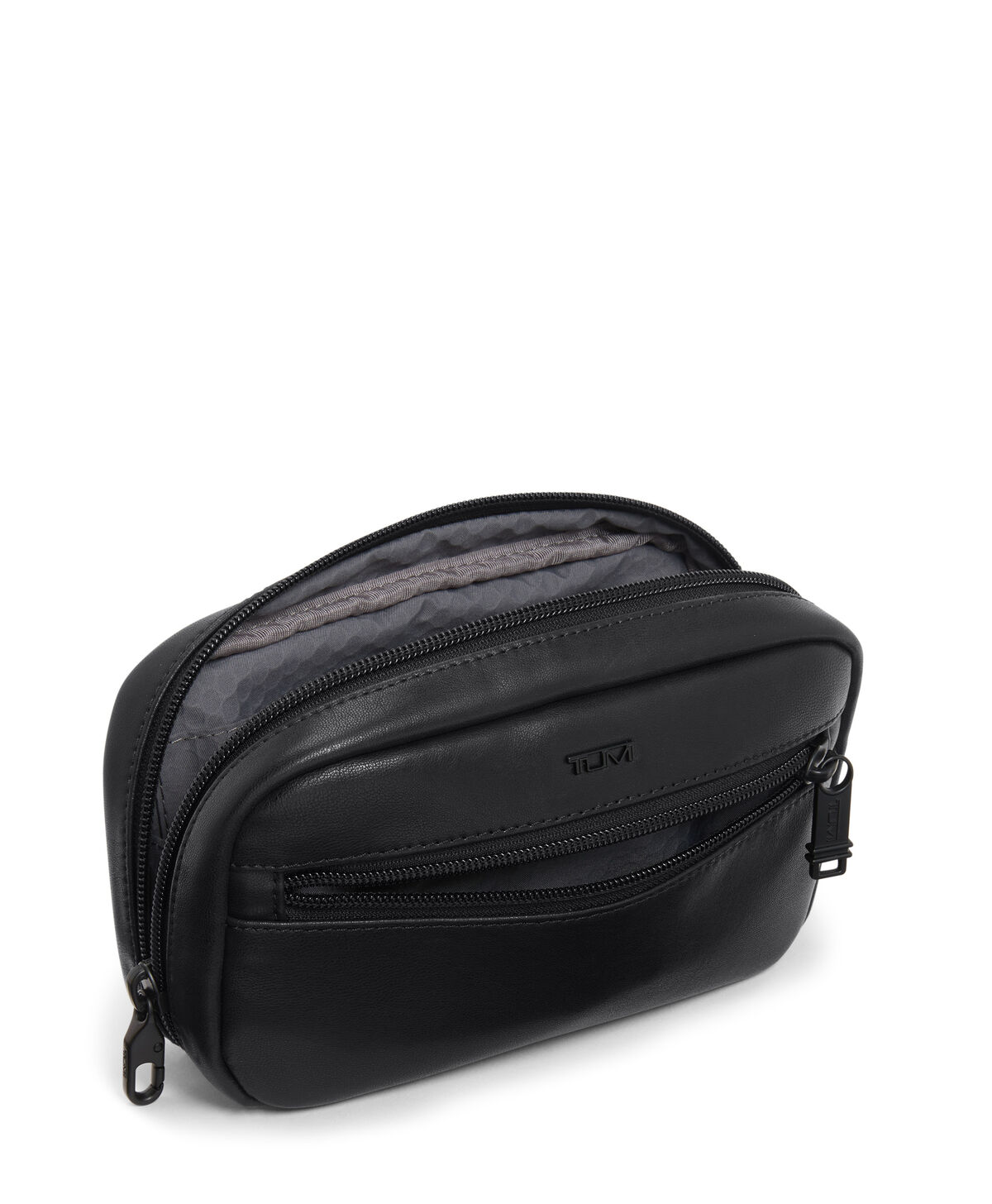 TRAVEL ACCESSORY Porte-cartes Slim