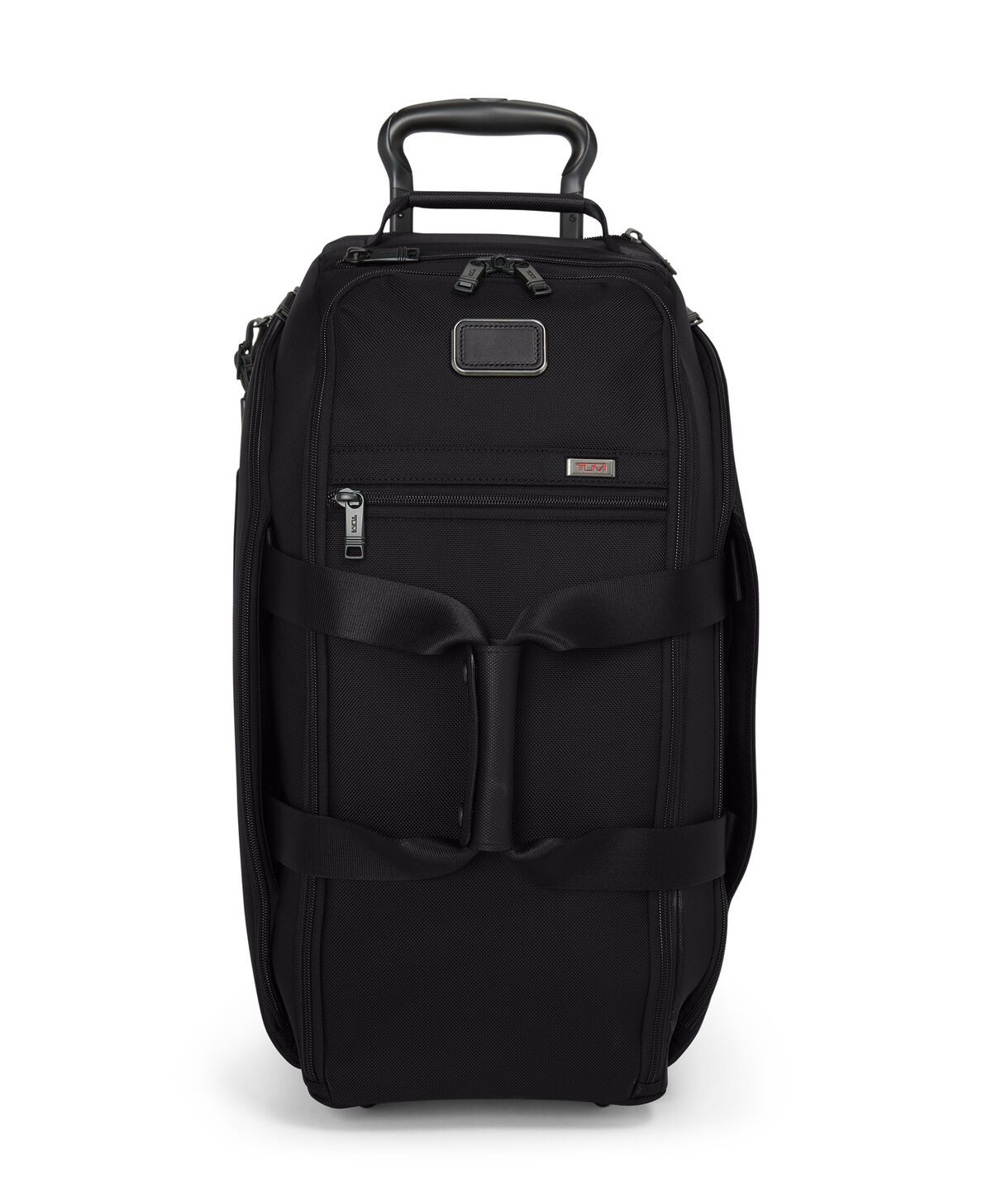 Alpha Sac de Voyage - 2 roues