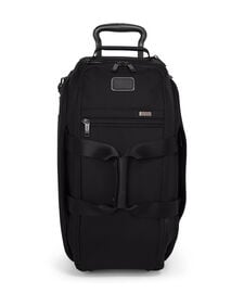Alpha Sac de Voyage - 2 roues
