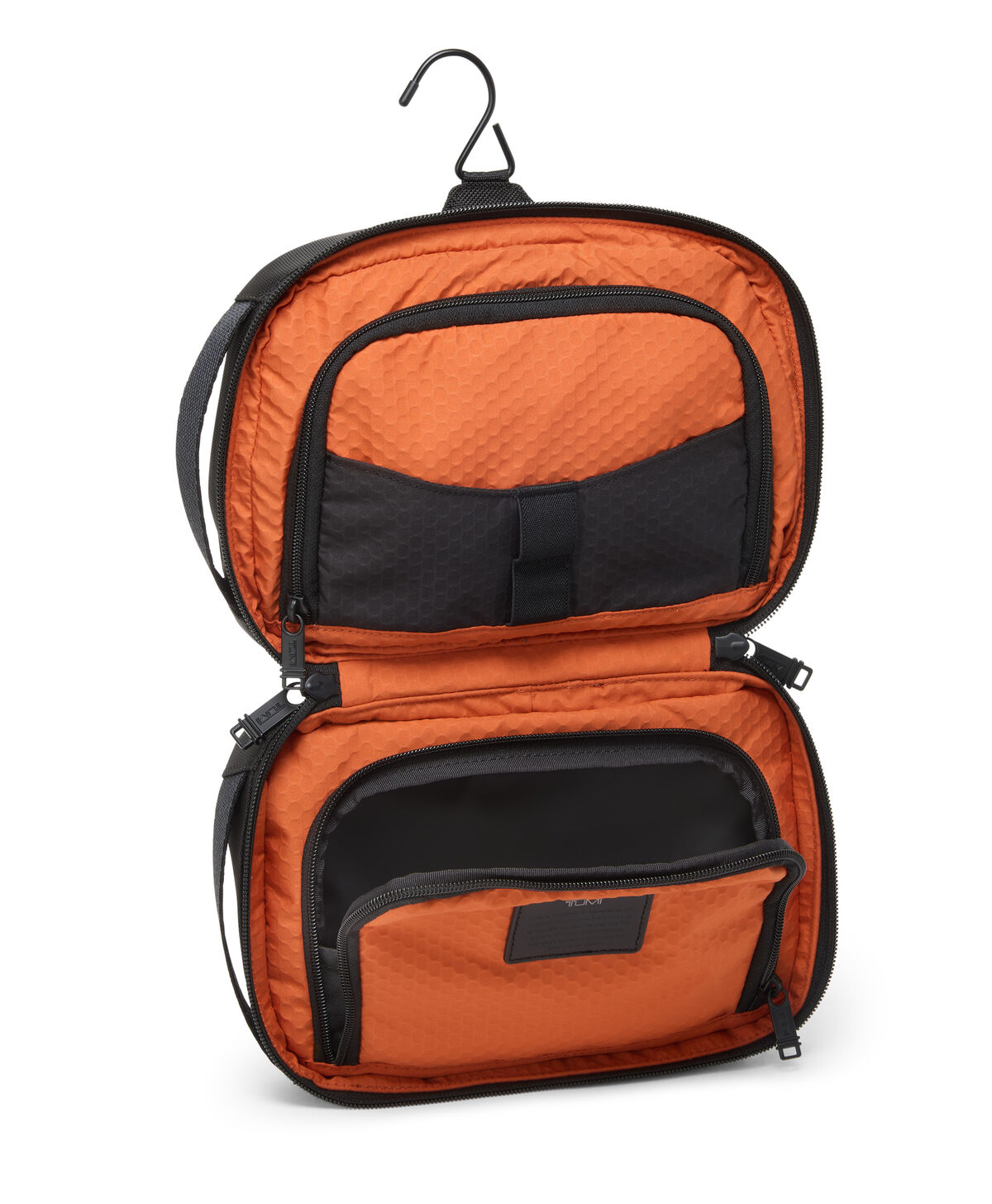 ALPHA BRAVO Trousse de toilette Response