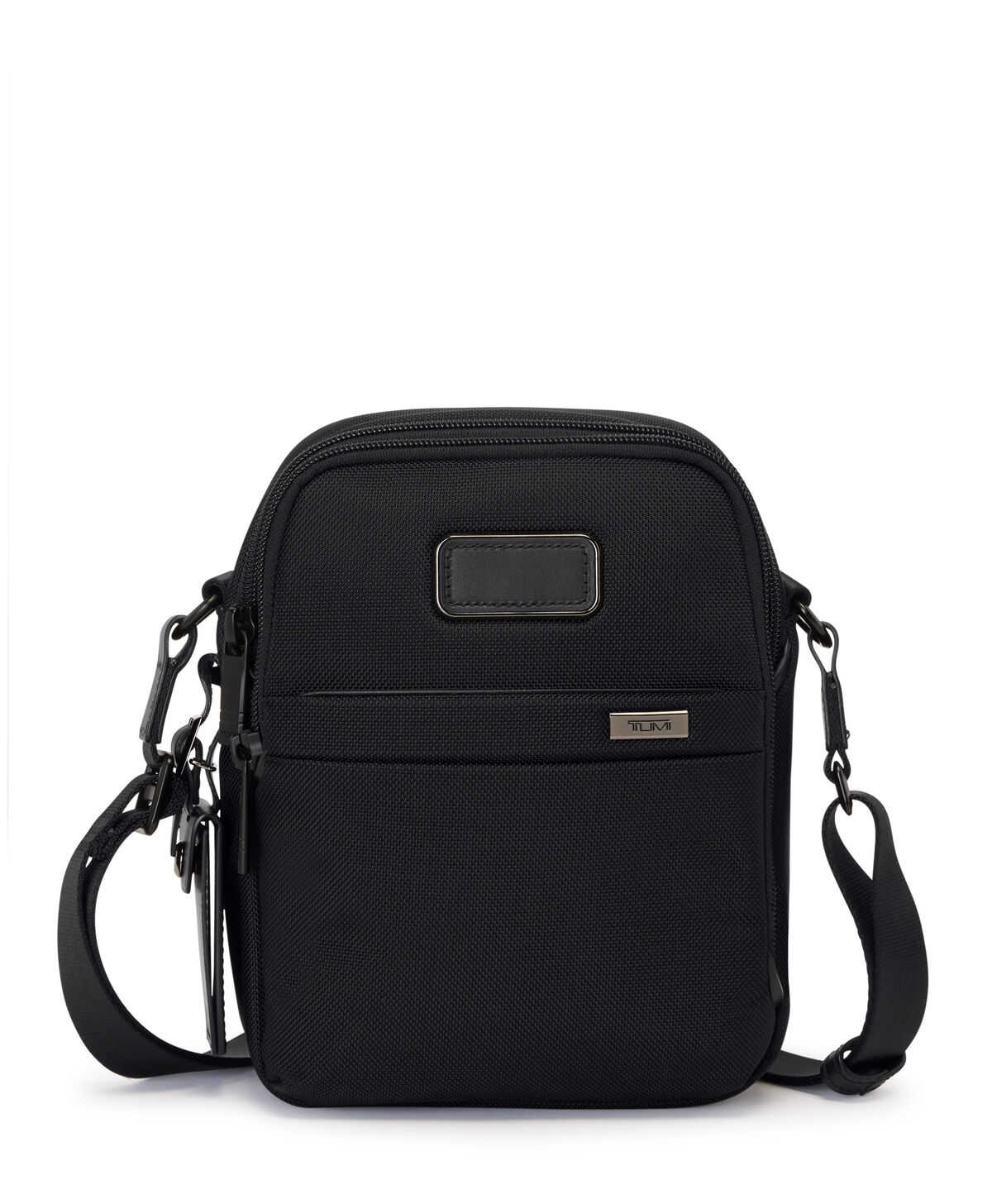 Alpha Sac bandouli&egrave;re Small
