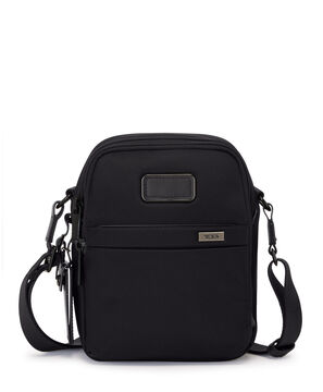 Alpha Sac bandouli&egrave;re Small