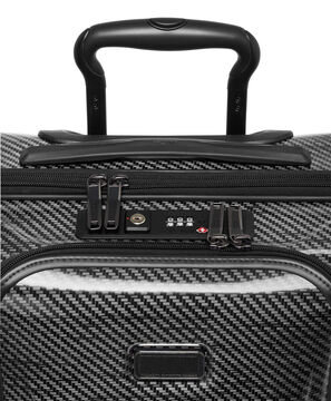 Tegra-Lite Valise Cabine Large Extensible - Poche Frontale