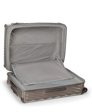 19 Degree Lite Valise Soute Large