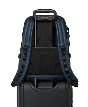 Alpha Bravo Sac &agrave; dos Navigation