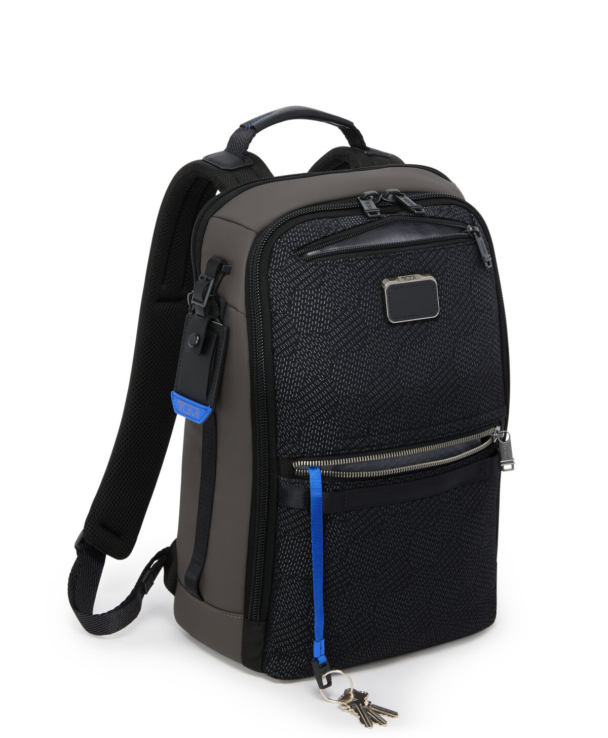 Alpha Bravo Dynamic Backpack