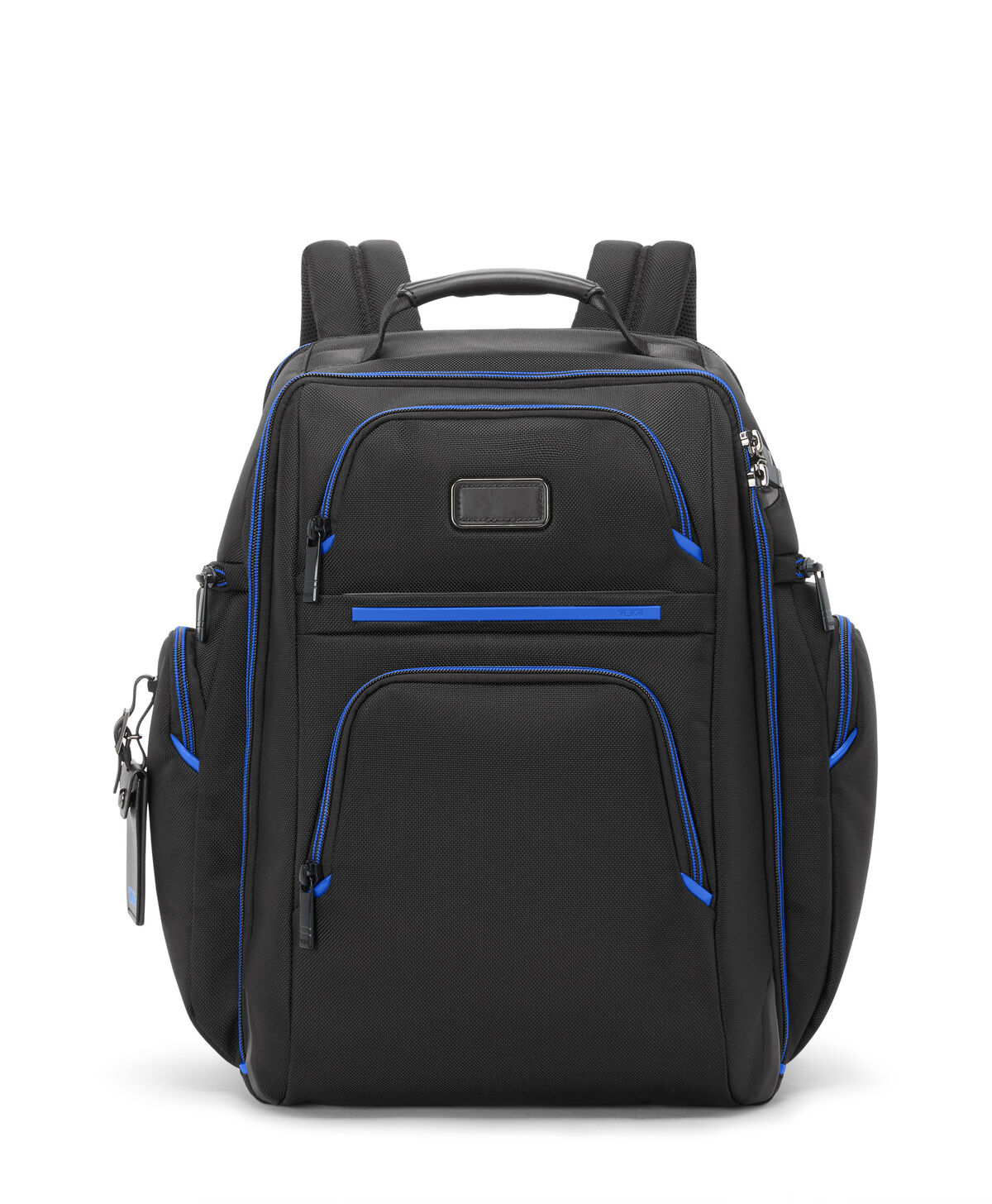 Alpha TUMI Brief Pack&reg;