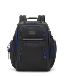 Alpha TUMI Brief Pack&reg;