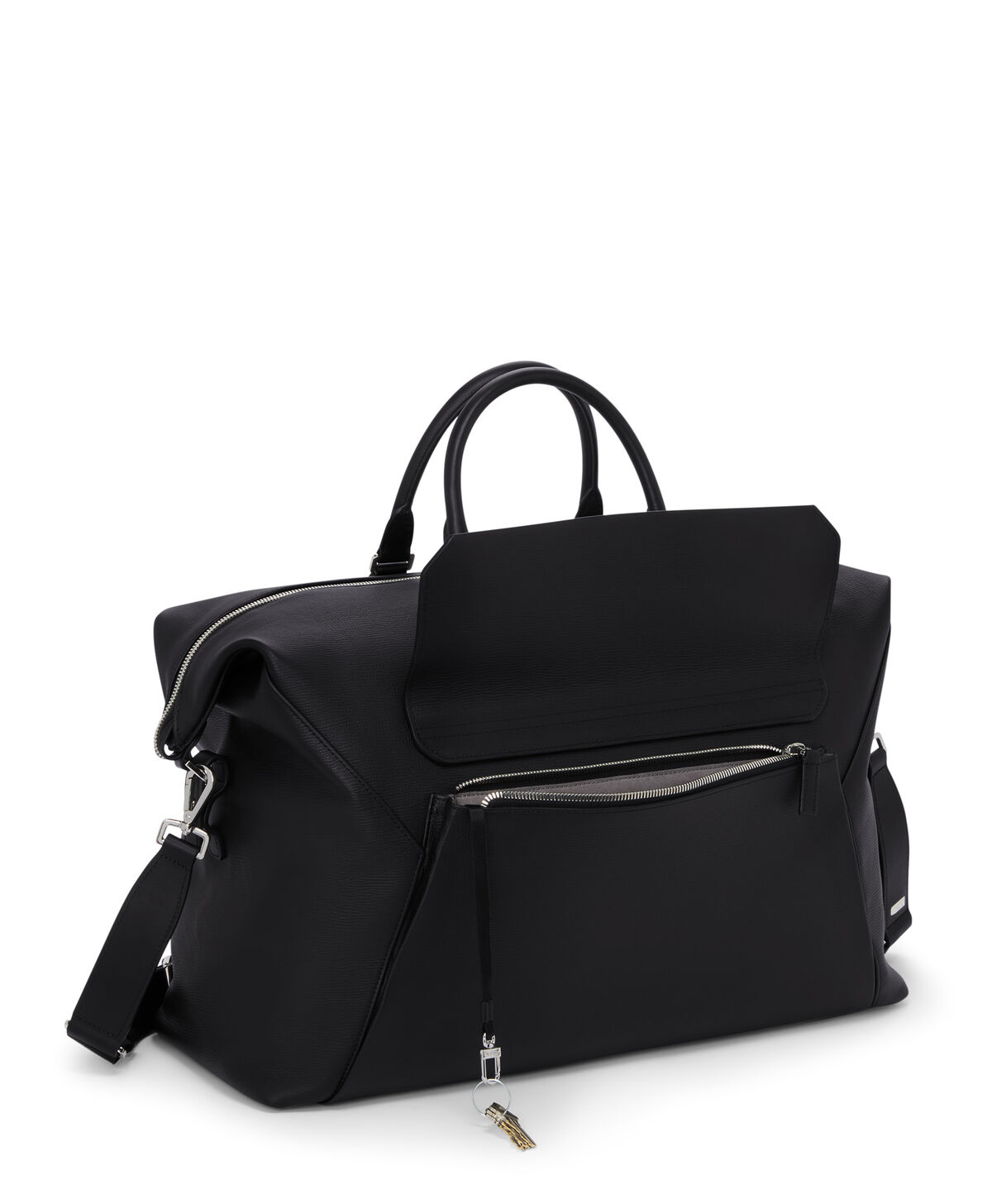 Turin Sac Duffel Calleri