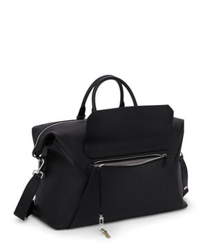 Turin Sac Duffel Calleri