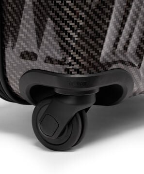 19 Degree Lite Valise Cabine